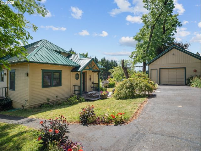3934 COHO Cir, Forest Grove, OR 97116