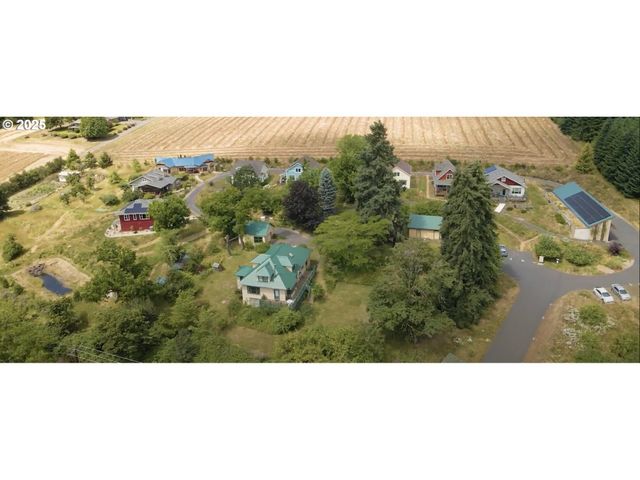 3934 COHO Cir, Forest Grove, OR 97116