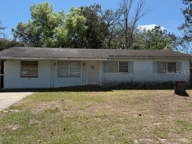 6450 SUNSHINE STREET, Orlando, FL 32818