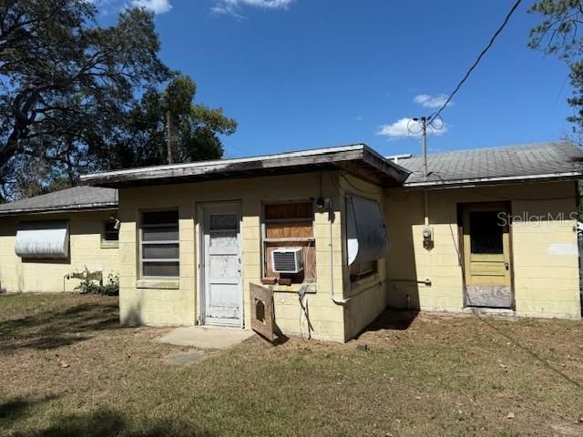 6450 SUNSHINE STREET, Orlando, FL 32818