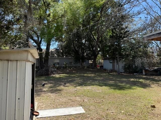 6450 SUNSHINE STREET, Orlando, FL 32818