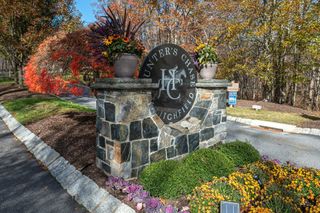 258 Hunter Drive 258, Litchfield, CT 06759