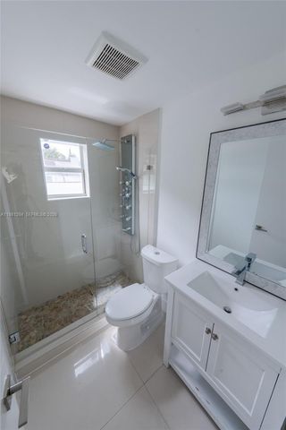 1890 NW 35th St 6, Miami, FL 33142