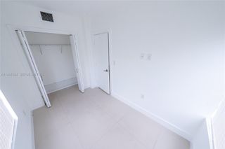 1890 NW 35th St 6, Miami, FL 33142