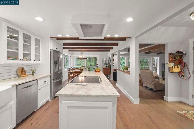 5461 Alhambra Valley Rd, Martinez, CA 94553