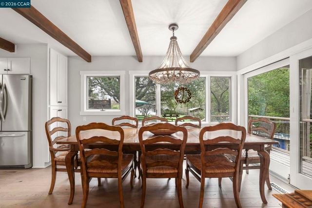 5461 Alhambra Valley Rd, Martinez, CA 94553