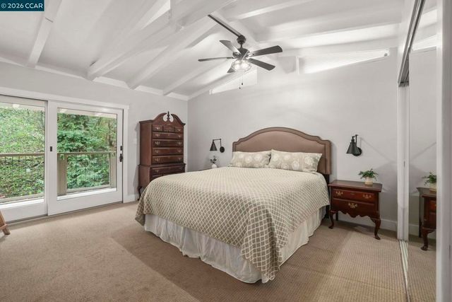 5461 Alhambra Valley Rd, Martinez, CA 94553