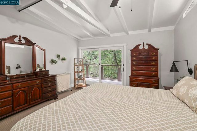 5461 Alhambra Valley Rd, Martinez, CA 94553