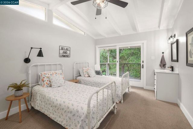 5461 Alhambra Valley Rd, Martinez, CA 94553