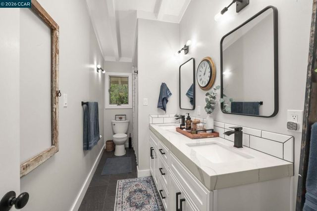 5461 Alhambra Valley Rd, Martinez, CA 94553