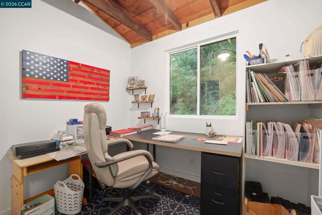 5461 Alhambra Valley Rd, Martinez, CA 94553