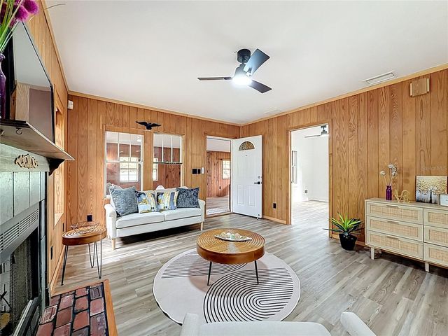 14090 162ND PLACE, Weirsdale, FL 32195