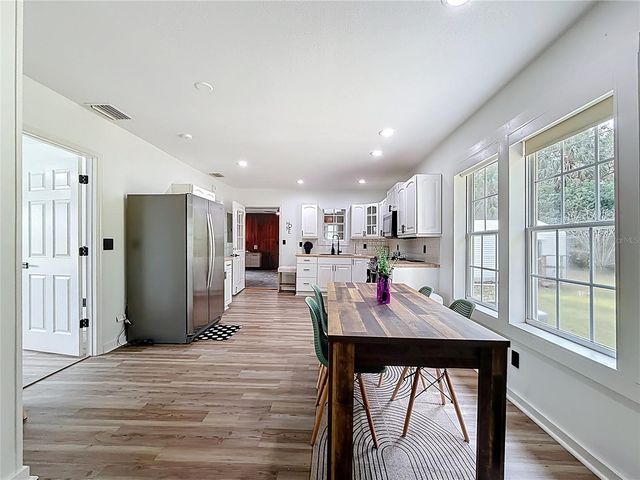 14090 162ND PLACE, Weirsdale, FL 32195