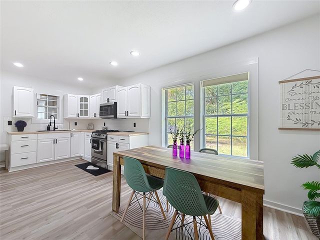 14090 162ND PLACE, Weirsdale, FL 32195