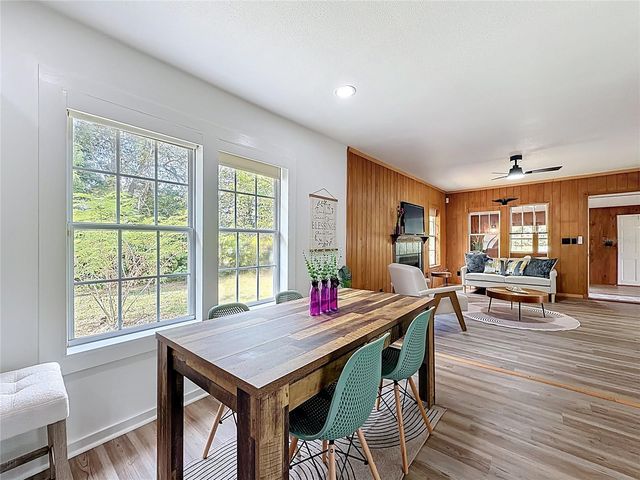 14090 162ND PLACE, Weirsdale, FL 32195