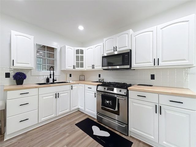 14090 162ND PLACE, Weirsdale, FL 32195