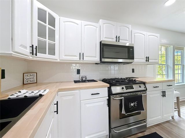 14090 162ND PLACE, Weirsdale, FL 32195