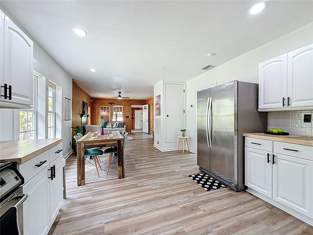 14090 162ND PLACE, Weirsdale, FL 32195