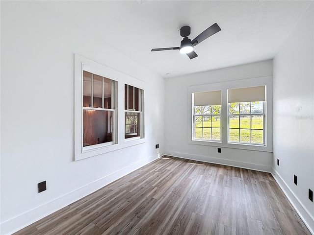 14090 162ND PLACE, Weirsdale, FL 32195