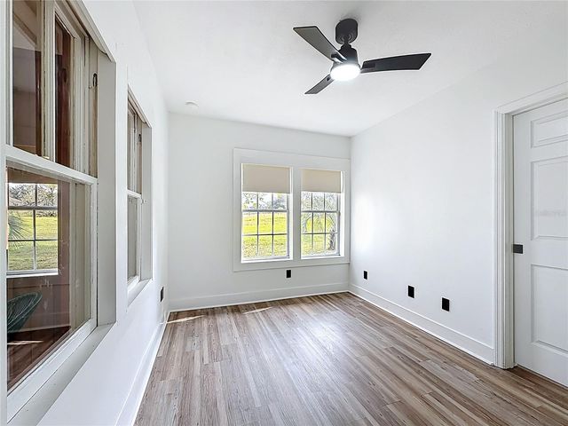 14090 162ND PLACE, Weirsdale, FL 32195