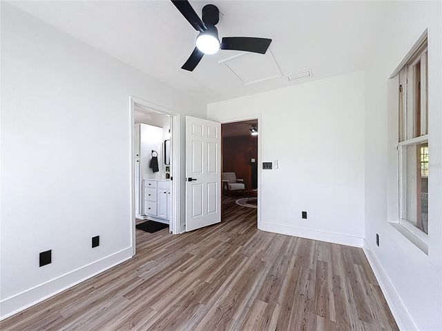 14090 162ND PLACE, Weirsdale, FL 32195