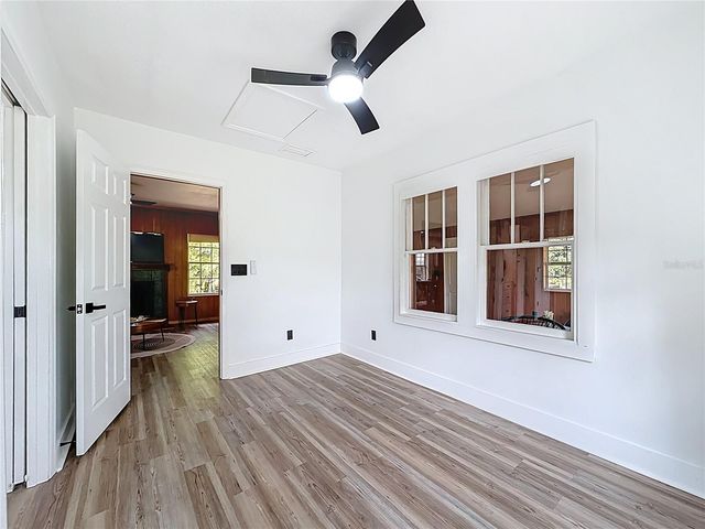 14090 162ND PLACE, Weirsdale, FL 32195