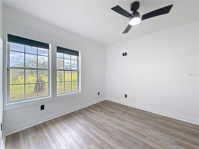 14090 162ND PLACE, Weirsdale, FL 32195