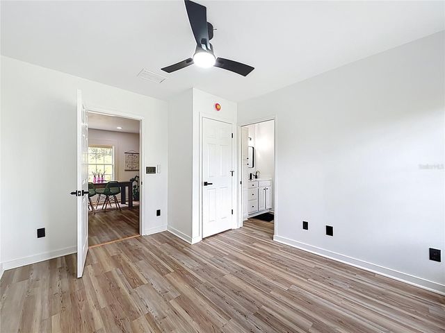 14090 162ND PLACE, Weirsdale, FL 32195