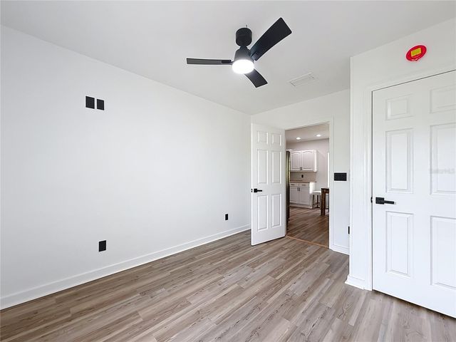 14090 162ND PLACE, Weirsdale, FL 32195