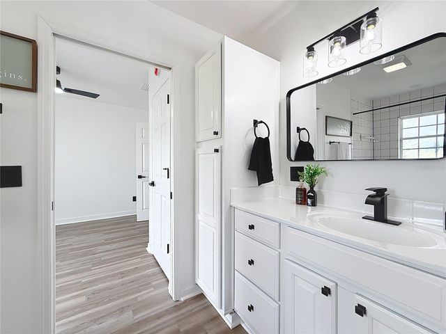 14090 162ND PLACE, Weirsdale, FL 32195