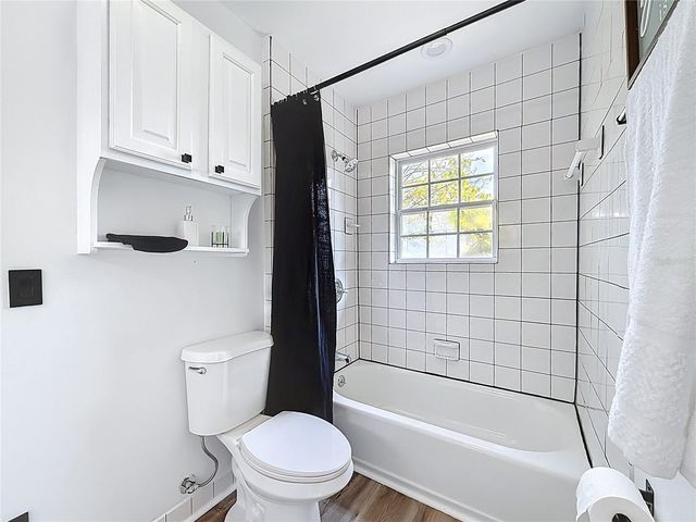 14090 162ND PLACE, Weirsdale, FL 32195