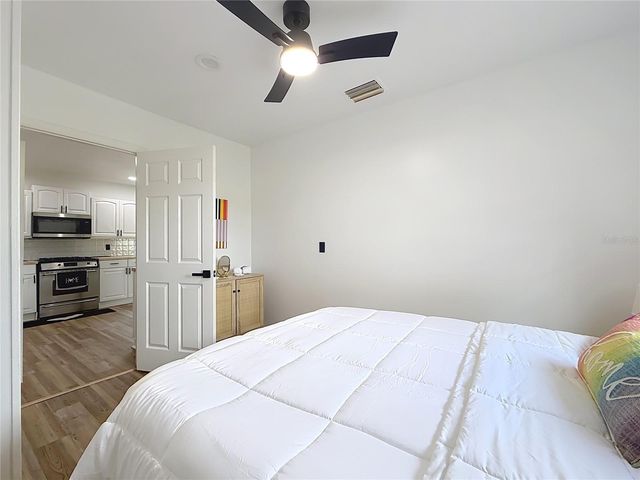 14090 162ND PLACE, Weirsdale, FL 32195