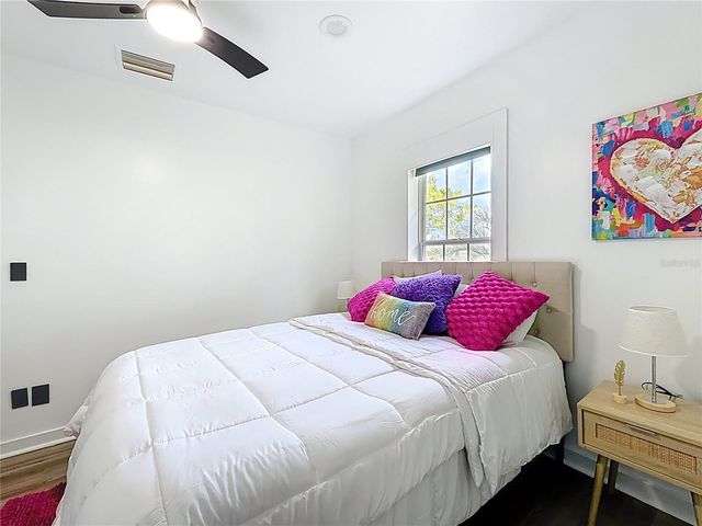 14090 162ND PLACE, Weirsdale, FL 32195