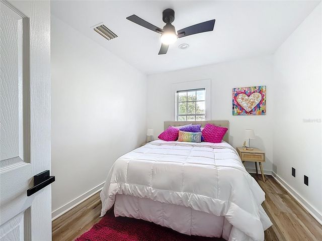 14090 162ND PLACE, Weirsdale, FL 32195