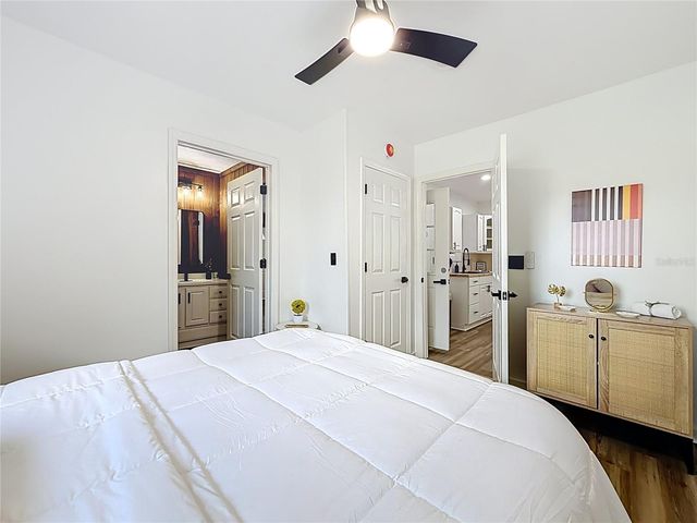 14090 162ND PLACE, Weirsdale, FL 32195