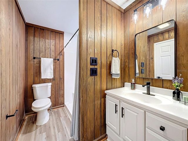 14090 162ND PLACE, Weirsdale, FL 32195