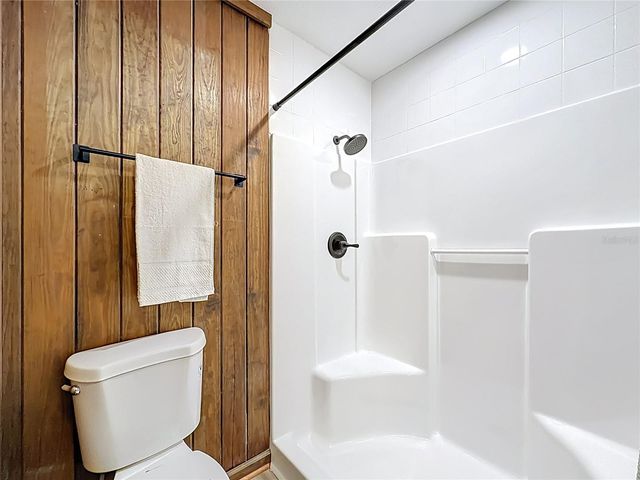 14090 162ND PLACE, Weirsdale, FL 32195