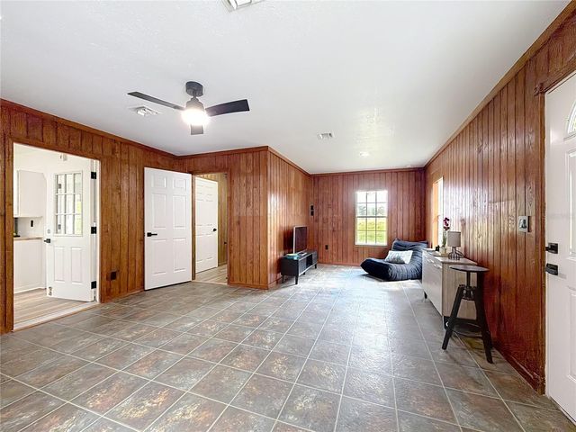 14090 162ND PLACE, Weirsdale, FL 32195