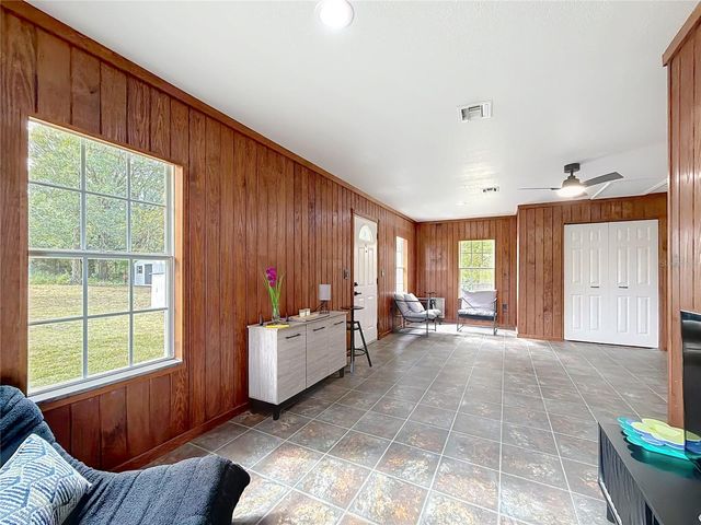 14090 162ND PLACE, Weirsdale, FL 32195