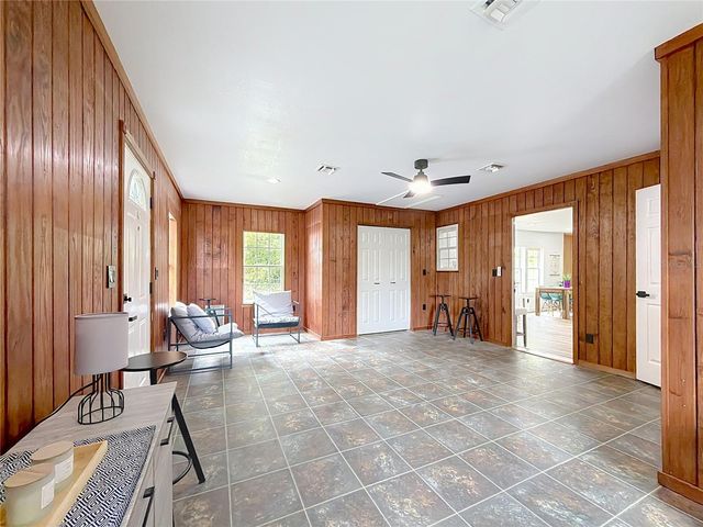 14090 162ND PLACE, Weirsdale, FL 32195