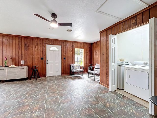 14090 162ND PLACE, Weirsdale, FL 32195