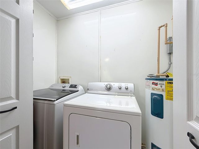 14090 162ND PLACE, Weirsdale, FL 32195