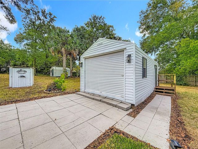 14090 162ND PLACE, Weirsdale, FL 32195