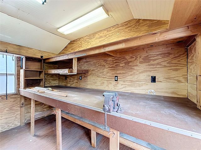 14090 162ND PLACE, Weirsdale, FL 32195