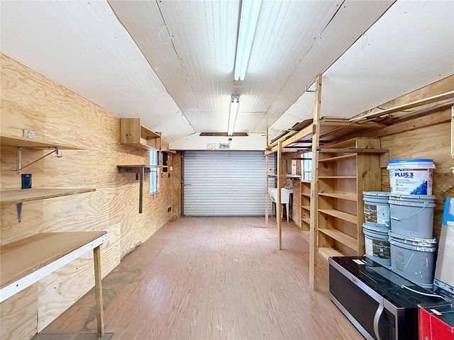 14090 162ND PLACE, Weirsdale, FL 32195