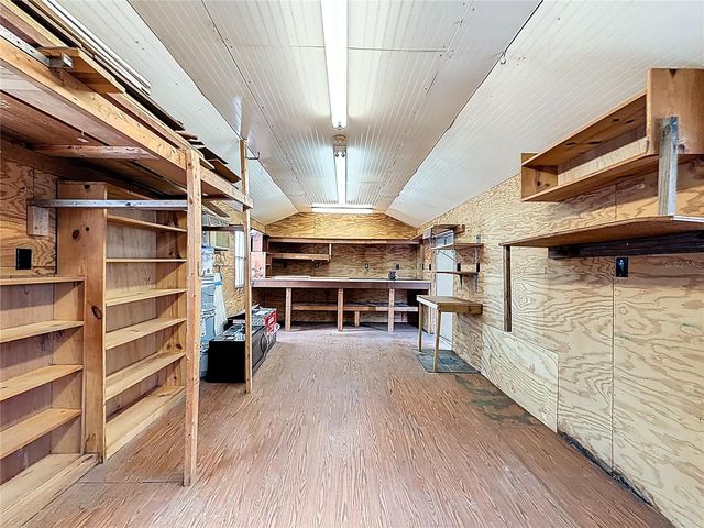 14090 162ND PLACE, Weirsdale, FL 32195