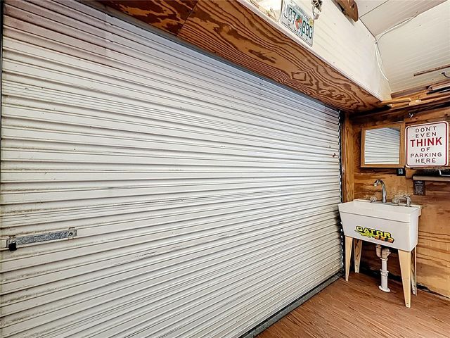 14090 162ND PLACE, Weirsdale, FL 32195