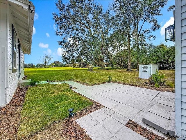 14090 162ND PLACE, Weirsdale, FL 32195