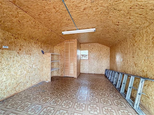 14090 162ND PLACE, Weirsdale, FL 32195