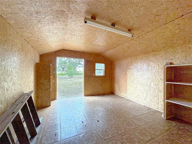 14090 162ND PLACE, Weirsdale, FL 32195